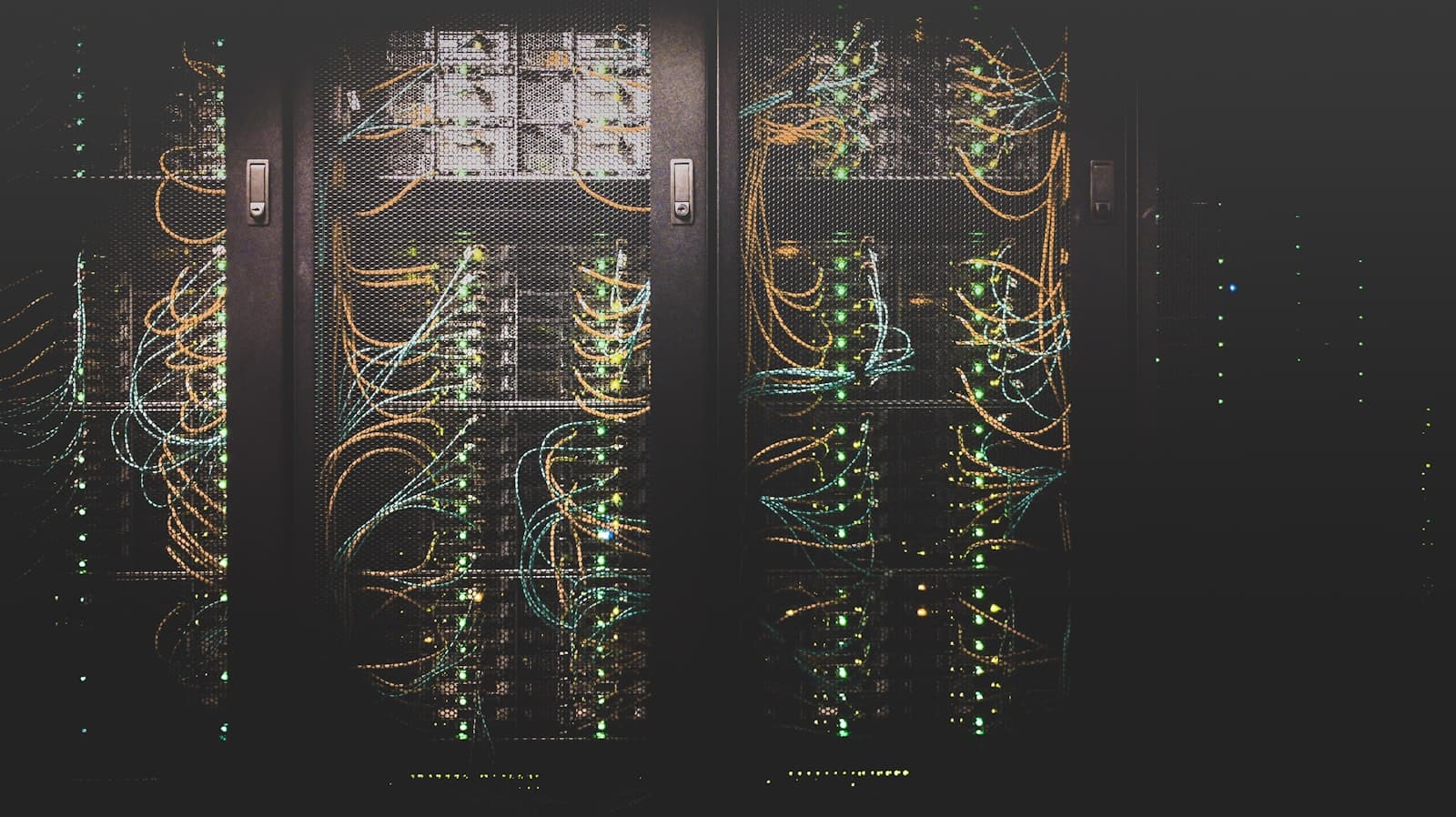 向量数据库选型指南：从 Chroma 到 Milvus